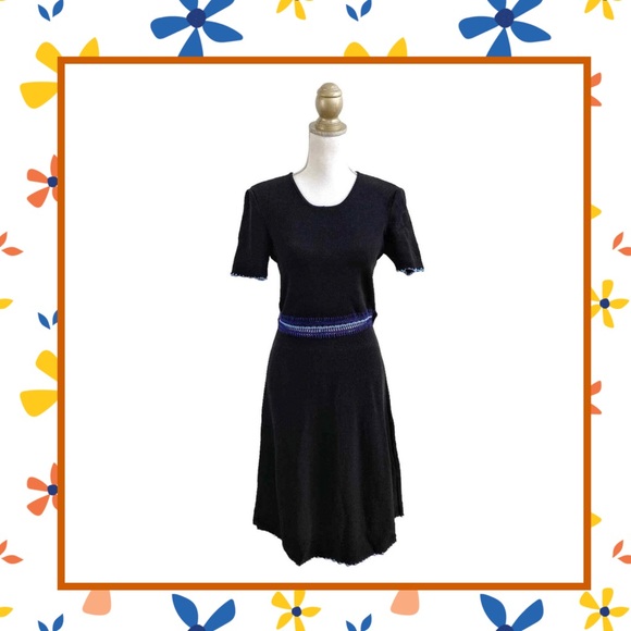 OPENING CEREMONY open back dress size 6! - Picture 4 of 6